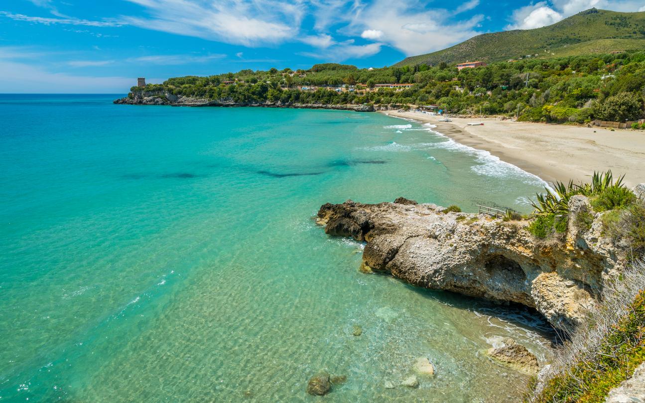 Spiaggia_di_Villammare_Vibonati_Cilento_Campania_Italia