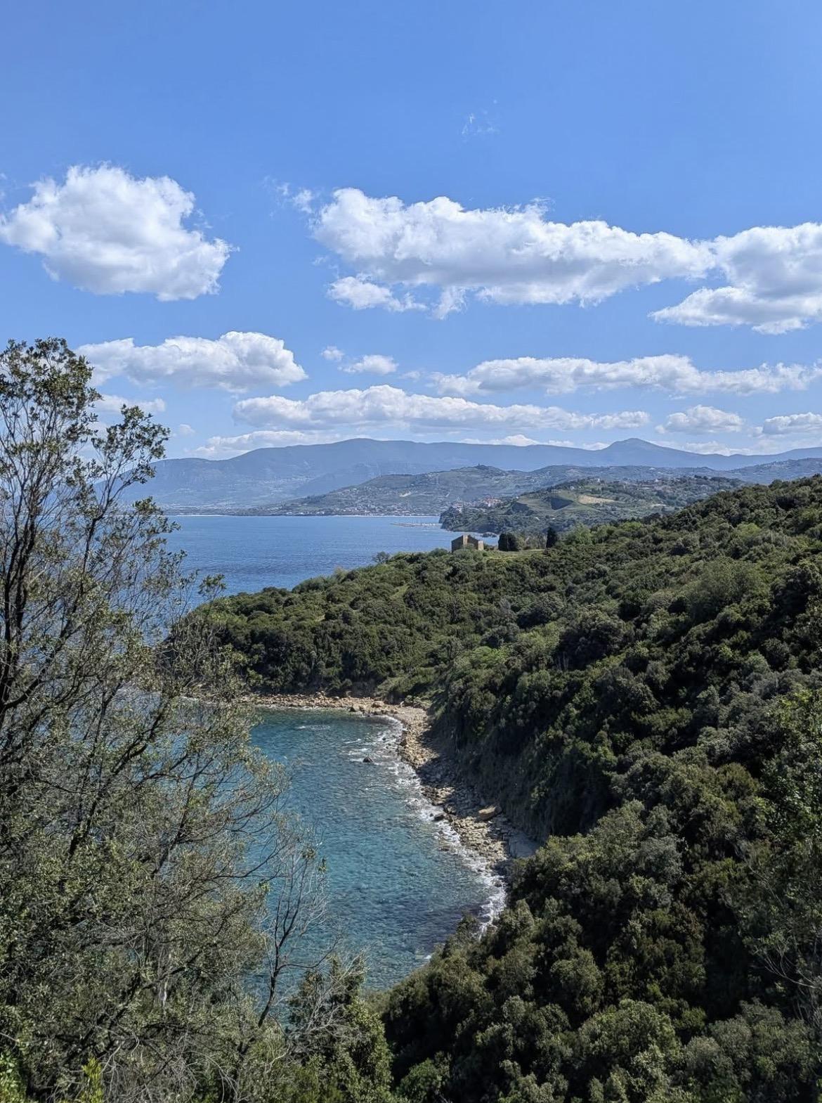 Punta_Tresino