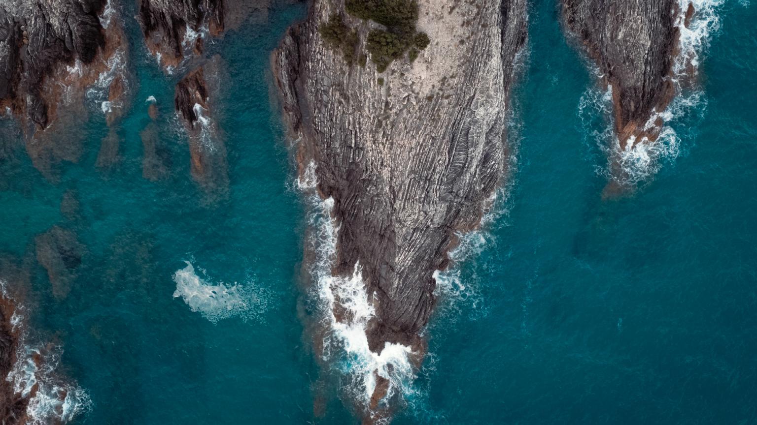 Cilento_Mare_Selvaggio