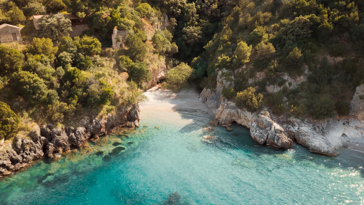 Cala_Bianca