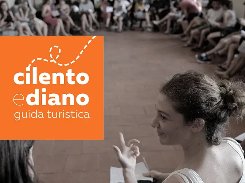 Guida_Turistica_Viviana_Ricciardone