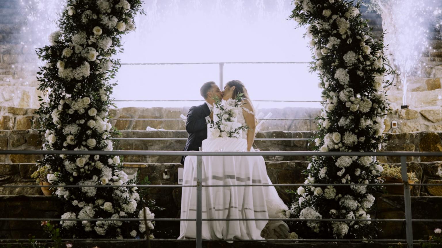 Wedding_Esperienze
