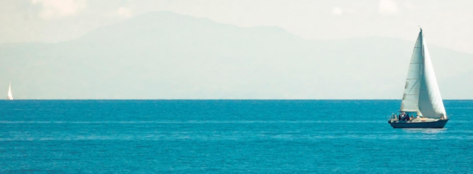 Balneare_&_Nautico_Esperienze