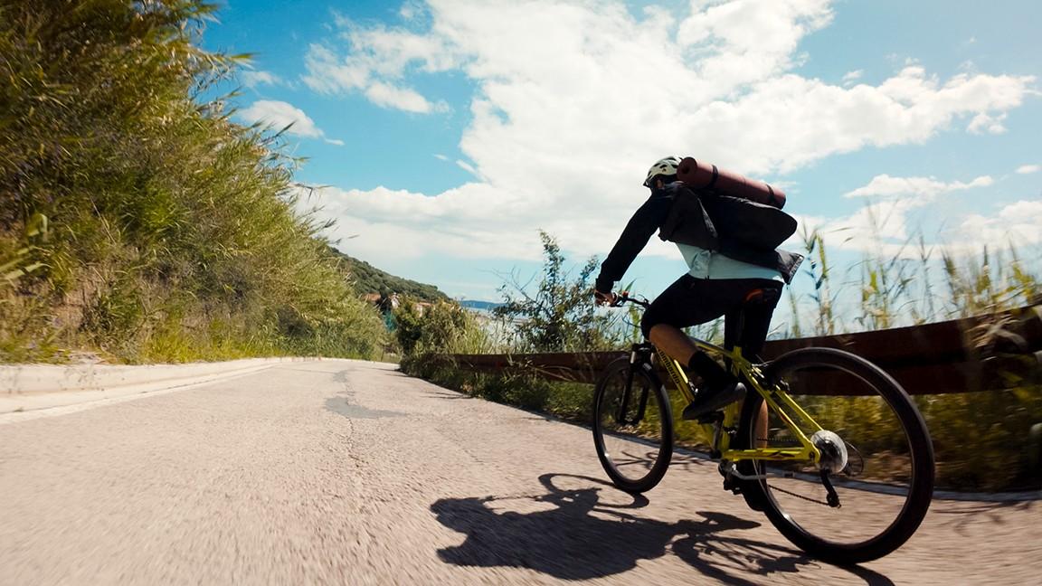Bike_Esperienze