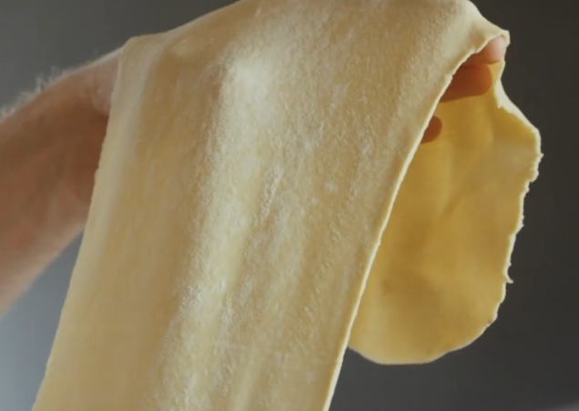 Cilento_Pasta_Fatta_In_Casa_Speranza_Viaggi