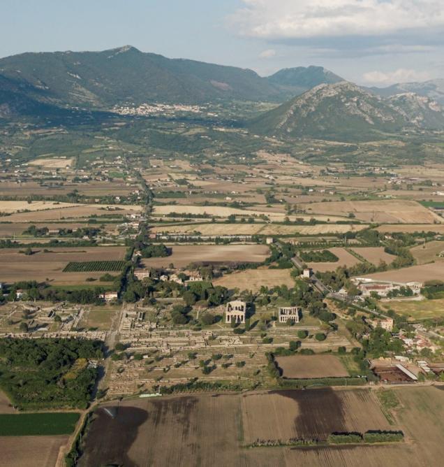 Tour_del_Cilento_in_2_gg