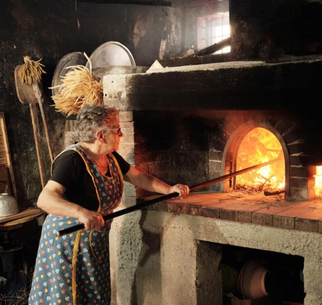Tre_Daniele_food_tour
