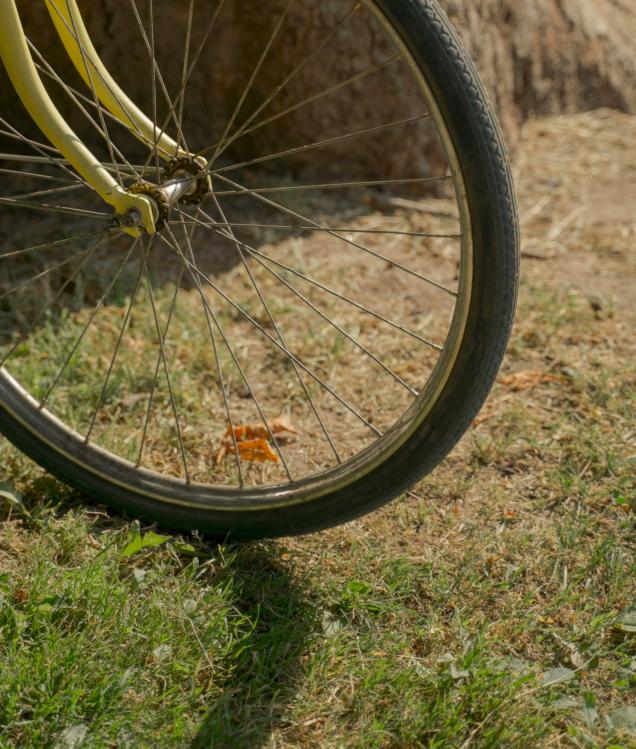 Pontecagnano_Bike_Trails