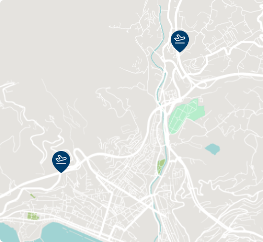Mappa_Come_Arrivare_Salerno