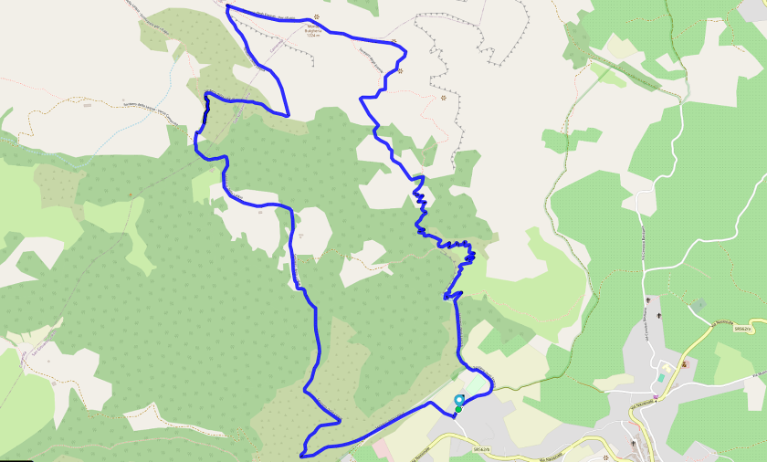Mappa_Anello_del_Monte_Bulgheria