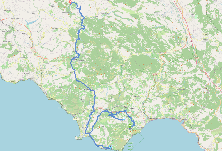 Mappa_Il_Cilento_Outdoor