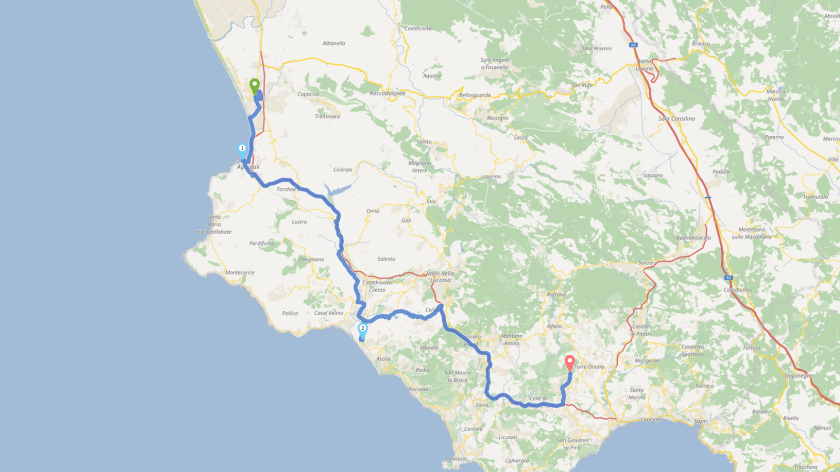 Mappa_Il_Cilento_dei_Filosofi_e_delle_Antiche_Civiltà
