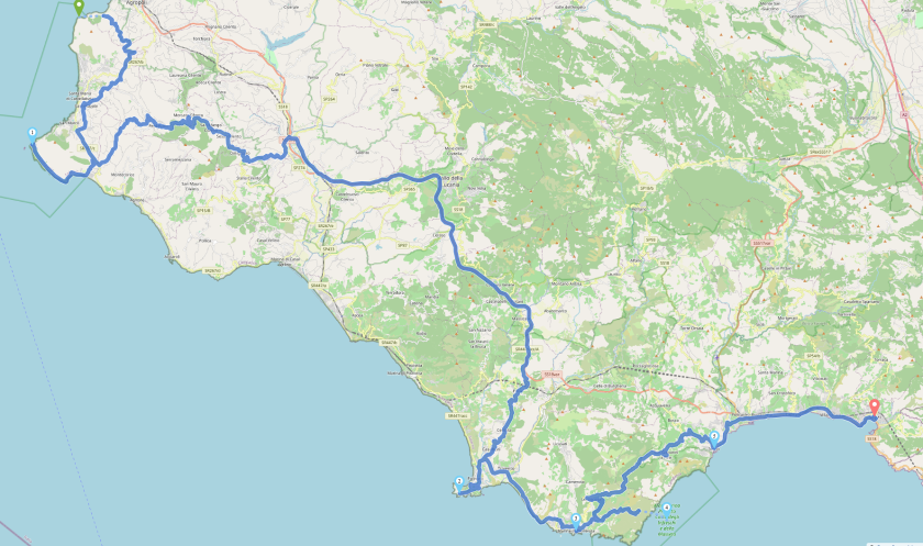 Mappa_Il_Cilento_del_Mare_Selvaggio