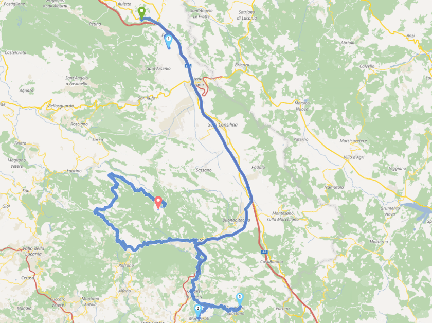 Mappa_Il_Cilento_della_Natura_Profonda