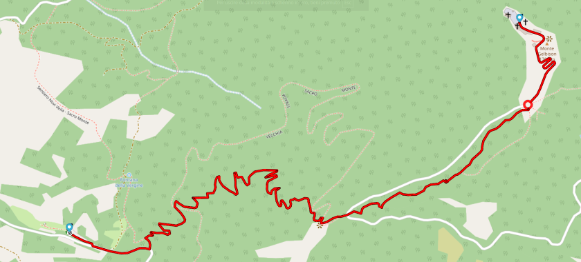Mappa_Il_Sentiero_del_Pellegrino