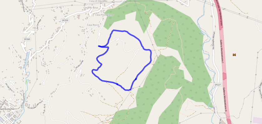 Mappa_Colline_di_Giovi