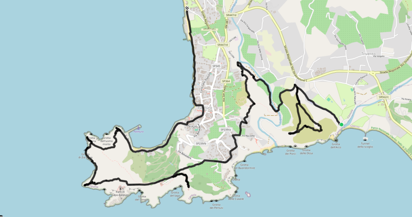 Mappa_Sentiero_della_Primula