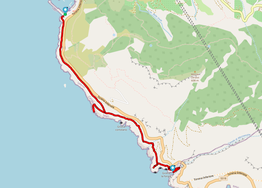 Mappa_Sentiero_Apprezzami_l'Asino