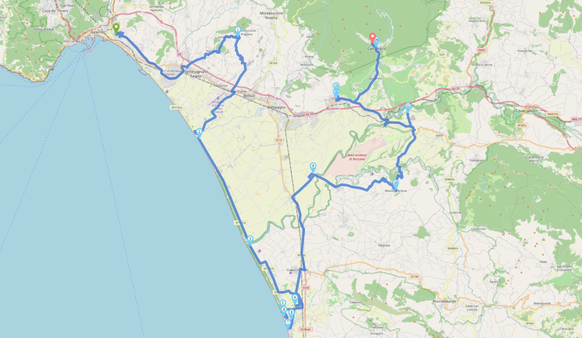 Mappa_Sulle_Tracce_dell'Operazione_Avalanche