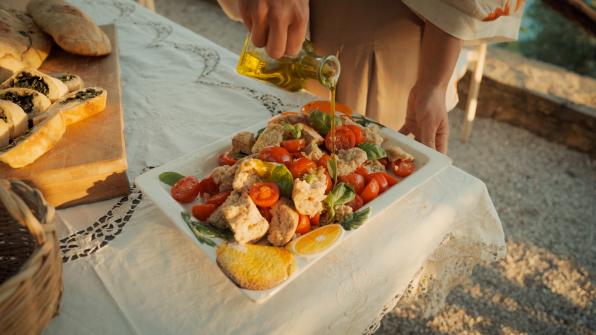 Enogastronomia_Esperienze