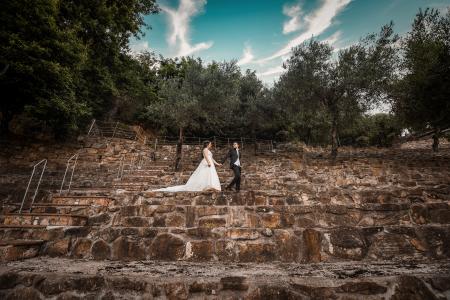Salerno_wedding_Tenuta_dei_Normanni