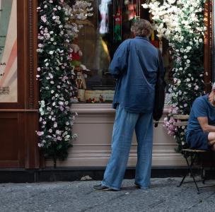 Salerno_Via_dei_Mercanti