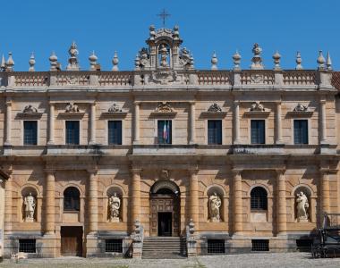 Certosa_di_Padula (1)