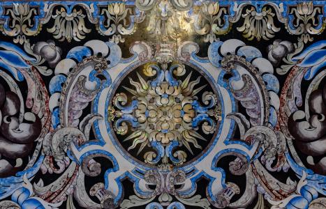 Certosa_di_Padula (3)