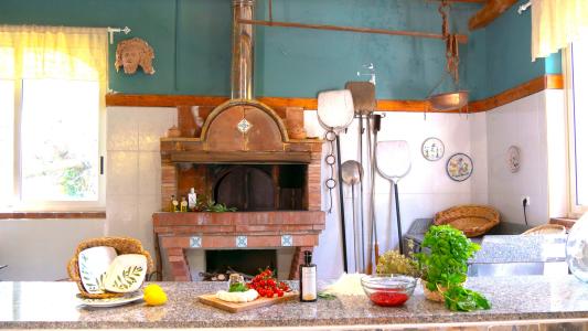 Salerno_Forno_Pizza_Tenuta_dei_Normanni