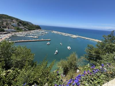 Agropoli