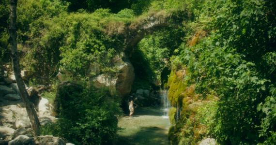 Trotula_Cortometraggio_Casaletto_Spartano