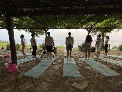 Fisiolismo_Yoga (2)