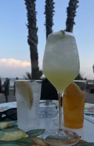 Salerno_Aperitivo_Spiaggia_Santa_Teresa