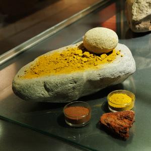 Museo_Speleo_Archeologico