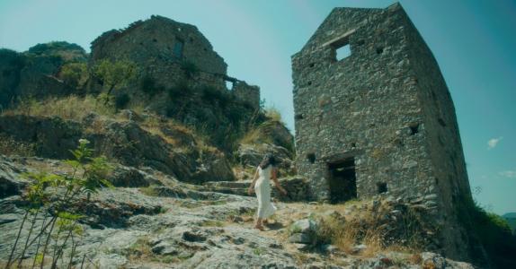 Trotula_Cortometraggio_Centola