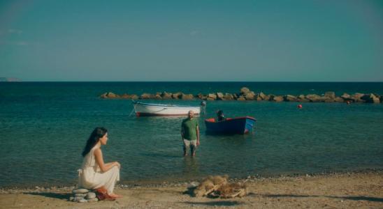 Trotula_Cortometraggio_Pioppi