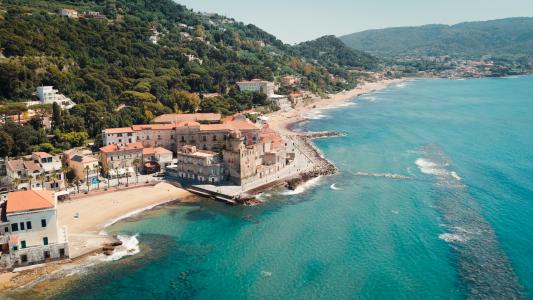 Santa_Maria_di_Castellabate 