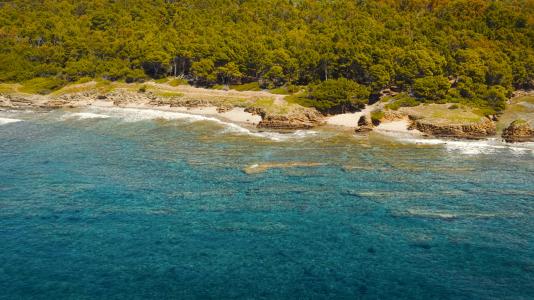 Cilento_Mare