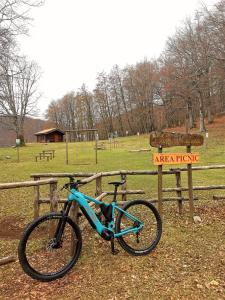 E-bike_MTB_Sanza_Tra_Sport&Natura (2)