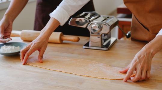 Salerno_Pasta_Making_Class