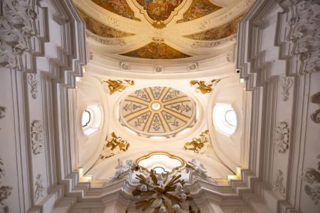 Certosa_di_Padula