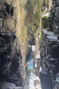 Cilento_Grotte_del_Bussento