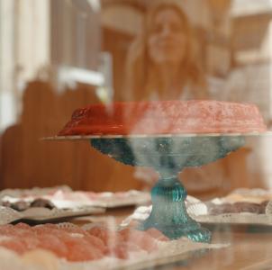 Salerno_aperitif_evening