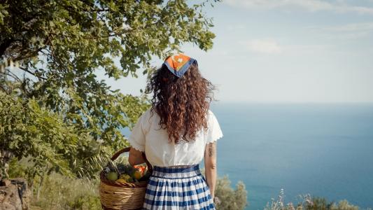 Cilento_Mediterranean_Life