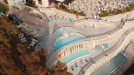Contursi_Terme