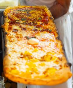 Pizza_cilentana
