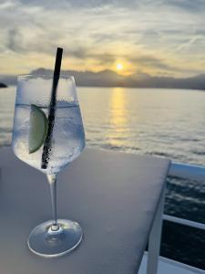 Salerno_aperitif_evening