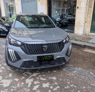 UG_Rent_Salerno (2)