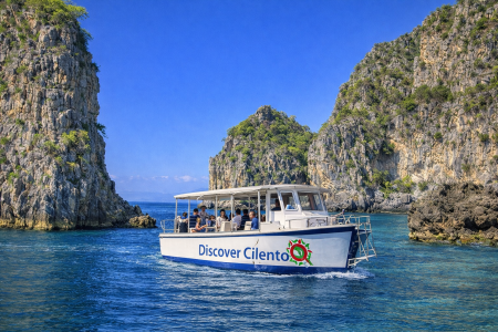 Discover_Cilento (2)